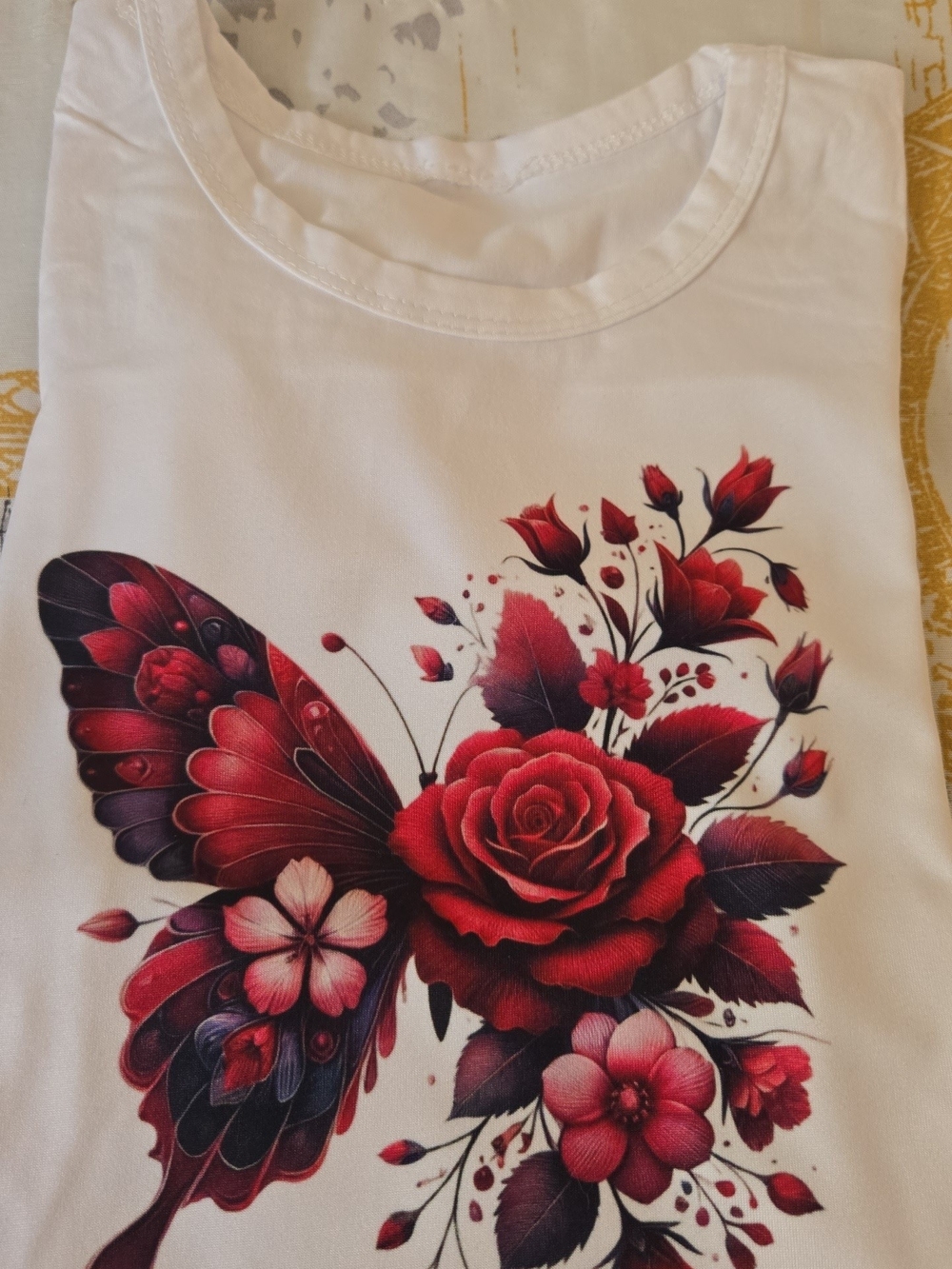 Sublimation - Picture 4 of 8